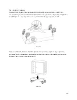 Предварительный просмотр 69 страницы AJ 202799 User Manual