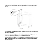 Предварительный просмотр 70 страницы AJ 202799 User Manual