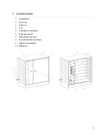 Предварительный просмотр 78 страницы AJ 202799 User Manual