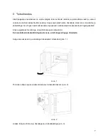 Предварительный просмотр 80 страницы AJ 202799 User Manual