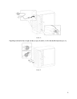 Предварительный просмотр 81 страницы AJ 202799 User Manual