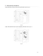 Предварительный просмотр 83 страницы AJ 202799 User Manual