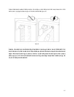 Предварительный просмотр 84 страницы AJ 202799 User Manual