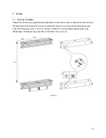 Предварительный просмотр 85 страницы AJ 202799 User Manual