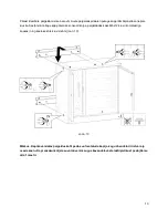 Предварительный просмотр 86 страницы AJ 202799 User Manual