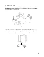 Предварительный просмотр 87 страницы AJ 202799 User Manual