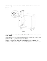 Предварительный просмотр 88 страницы AJ 202799 User Manual