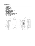 Предварительный просмотр 96 страницы AJ 202799 User Manual