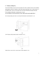 Предварительный просмотр 98 страницы AJ 202799 User Manual