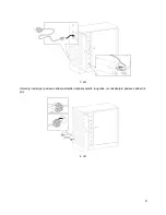 Предварительный просмотр 99 страницы AJ 202799 User Manual