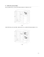 Предварительный просмотр 101 страницы AJ 202799 User Manual