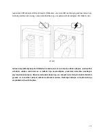 Предварительный просмотр 102 страницы AJ 202799 User Manual