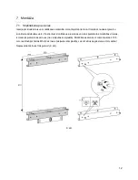 Предварительный просмотр 103 страницы AJ 202799 User Manual