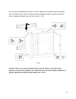 Предварительный просмотр 104 страницы AJ 202799 User Manual