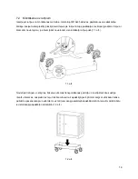 Предварительный просмотр 105 страницы AJ 202799 User Manual