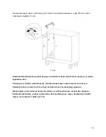 Предварительный просмотр 106 страницы AJ 202799 User Manual