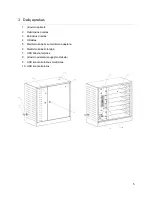 Предварительный просмотр 114 страницы AJ 202799 User Manual