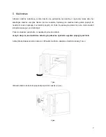 Предварительный просмотр 116 страницы AJ 202799 User Manual