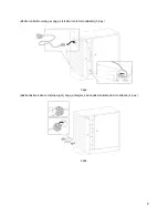 Предварительный просмотр 117 страницы AJ 202799 User Manual