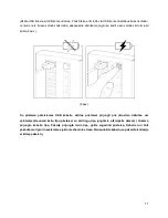 Предварительный просмотр 120 страницы AJ 202799 User Manual