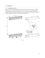 Предварительный просмотр 121 страницы AJ 202799 User Manual