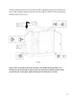 Предварительный просмотр 122 страницы AJ 202799 User Manual