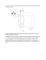 Предварительный просмотр 124 страницы AJ 202799 User Manual