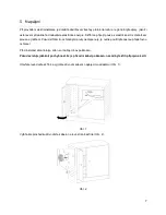 Предварительный просмотр 134 страницы AJ 202799 User Manual