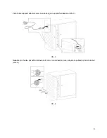 Предварительный просмотр 135 страницы AJ 202799 User Manual