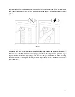 Предварительный просмотр 138 страницы AJ 202799 User Manual