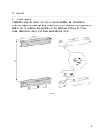 Предварительный просмотр 139 страницы AJ 202799 User Manual