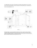 Предварительный просмотр 140 страницы AJ 202799 User Manual