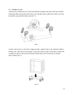 Предварительный просмотр 141 страницы AJ 202799 User Manual