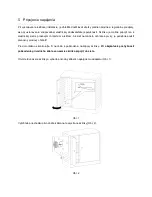 Предварительный просмотр 152 страницы AJ 202799 User Manual