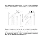 Предварительный просмотр 156 страницы AJ 202799 User Manual