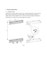 Preview for 157 page of AJ 202799 User Manual