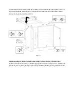 Preview for 158 page of AJ 202799 User Manual