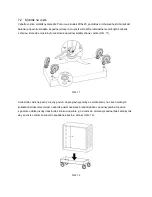 Preview for 159 page of AJ 202799 User Manual