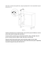 Preview for 160 page of AJ 202799 User Manual