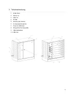 Предварительный просмотр 168 страницы AJ 202799 User Manual