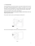 Предварительный просмотр 170 страницы AJ 202799 User Manual