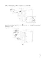 Предварительный просмотр 171 страницы AJ 202799 User Manual