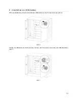 Предварительный просмотр 173 страницы AJ 202799 User Manual