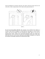 Предварительный просмотр 174 страницы AJ 202799 User Manual