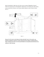 Предварительный просмотр 176 страницы AJ 202799 User Manual