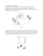 Предварительный просмотр 177 страницы AJ 202799 User Manual