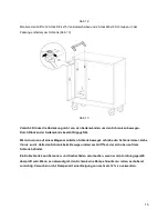 Предварительный просмотр 178 страницы AJ 202799 User Manual