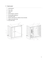 Предварительный просмотр 186 страницы AJ 202799 User Manual