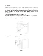 Предварительный просмотр 188 страницы AJ 202799 User Manual