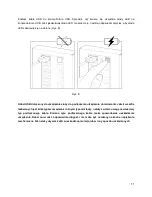 Предварительный просмотр 192 страницы AJ 202799 User Manual